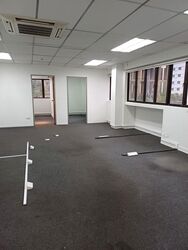 Union Building (D2), Office #636296031